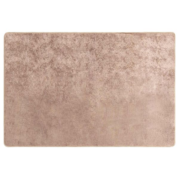 Productafbeelding 1 van 7