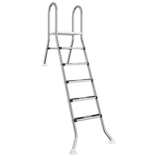 Productafbeelding 1 van 7