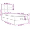 Miniatuurafbeelding van het product 16 van 16
