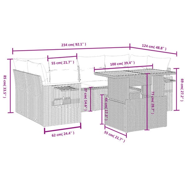 Productafbeelding 3 van 17