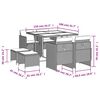 Miniatuurafbeelding van het product 11 van 14