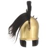Miniatuurafbeelding van het product 4 van 8