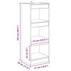 Miniatuurafbeelding van het product 10 van 11