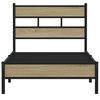 Miniatuurafbeelding van het product 4 van 9