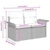 Miniatuurafbeelding van het product 12 van 14
