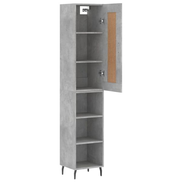 Productafbeelding 4 van 14