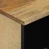 Miniatuurafbeelding van het product 6 van 11