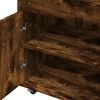 Miniatuurafbeelding van het product 7 van 9