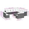 Miniatuurafbeelding van het product 3 van 14