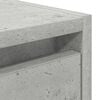 Miniatuurafbeelding van het product 11 van 15