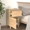 Miniatuurafbeelding van het product 3 van 12