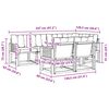 Miniatuurafbeelding van het product 8 van 10