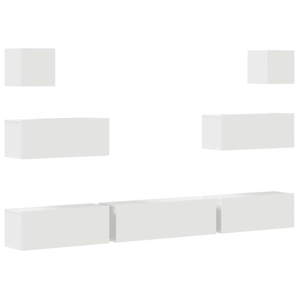 Productafbeelding 1 van 11