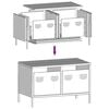 Miniatuurafbeelding van het product 9 van 12