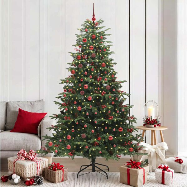 Productafbeelding 2 van 17