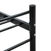 Miniatuurafbeelding van het product 5 van 7