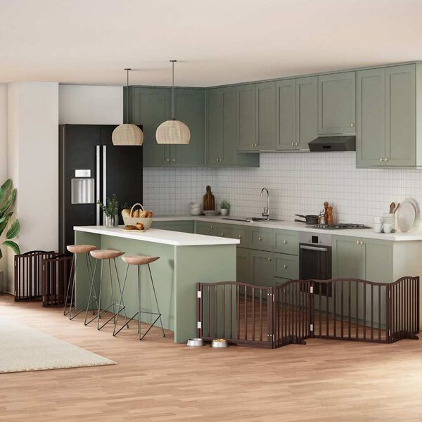 Productafbeelding 2 van 12