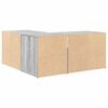 Miniatuurafbeelding van het product 11 van 15