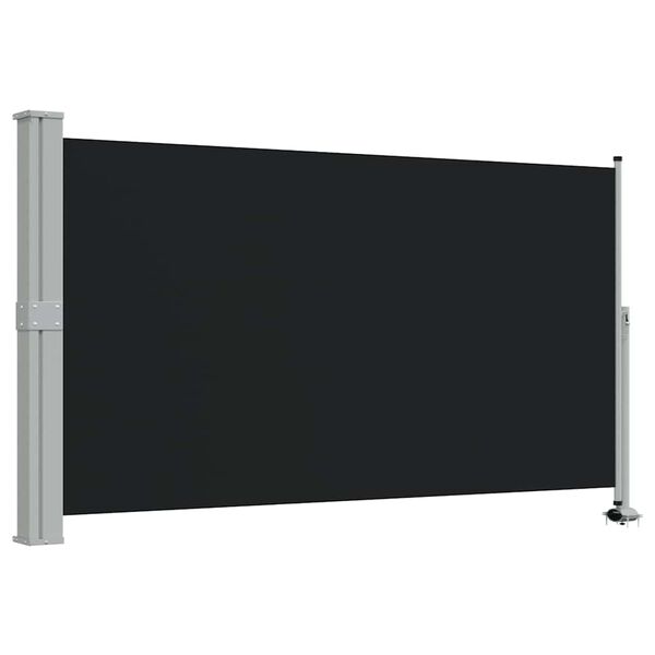 Productafbeelding 1 van 12
