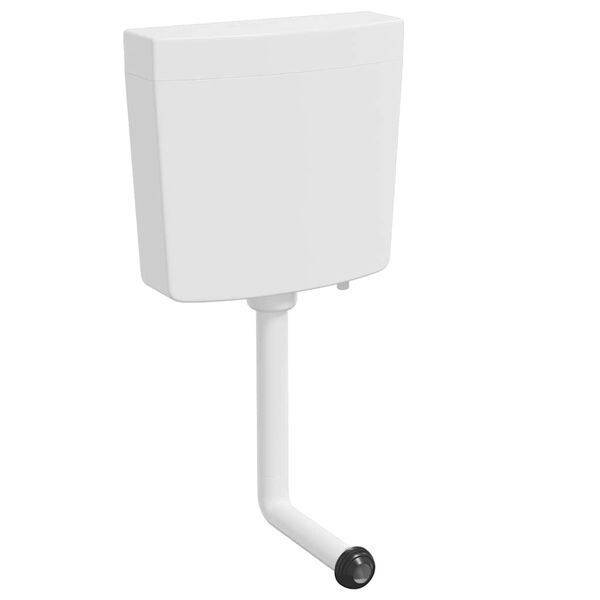 Productafbeelding 1 van 10