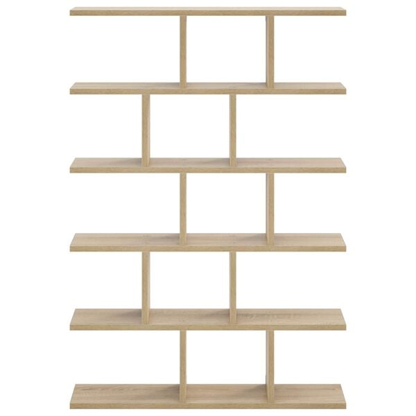 Productafbeelding 3 van 6