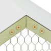 Miniatuurafbeelding van het product 8 van 10