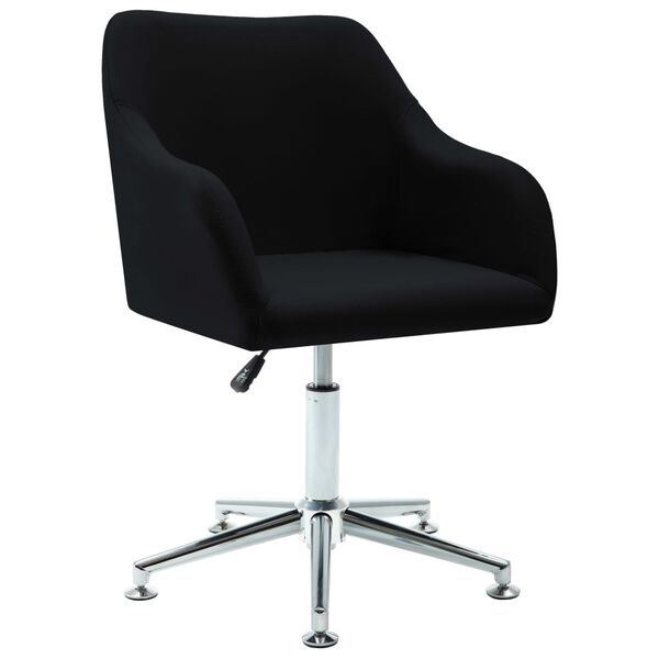 Productafbeelding 1 van 8