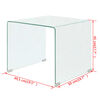 Miniatuurafbeelding van het product 6 van 6