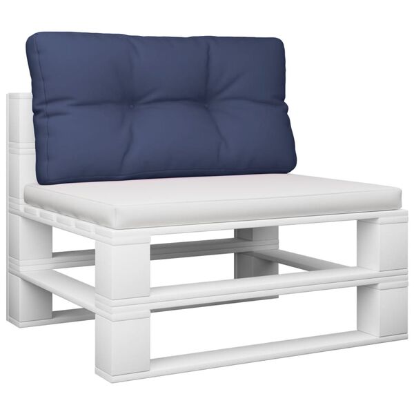 Productafbeelding 3 van 10