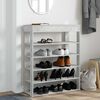 Miniatuurafbeelding van het product 3 van 10