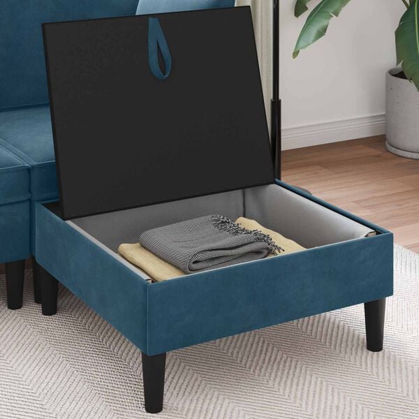 Productafbeelding 3 van 12