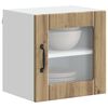 Miniatuurafbeelding van het product 3 van 13