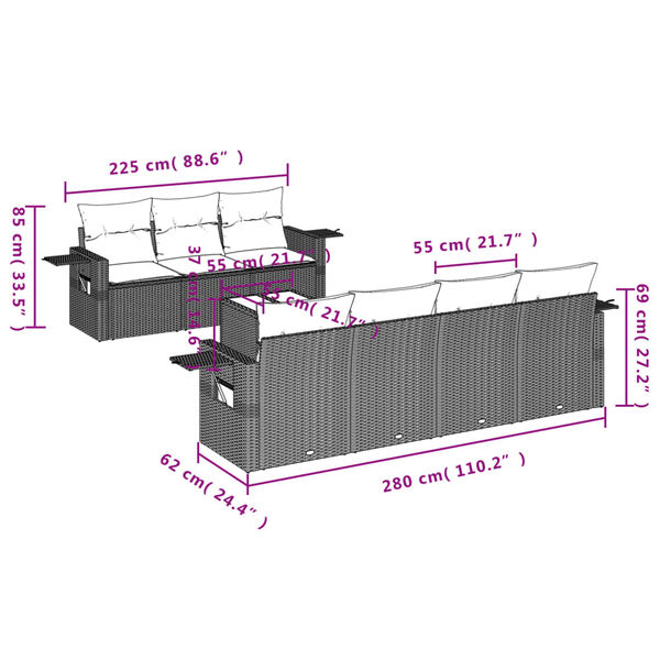 Productafbeelding 3 van 17