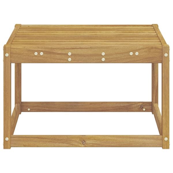 Productafbeelding 4 van 6