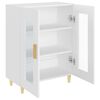 Miniatuurafbeelding van het product 7 van 9