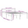 Miniatuurafbeelding van het product 9 van 9