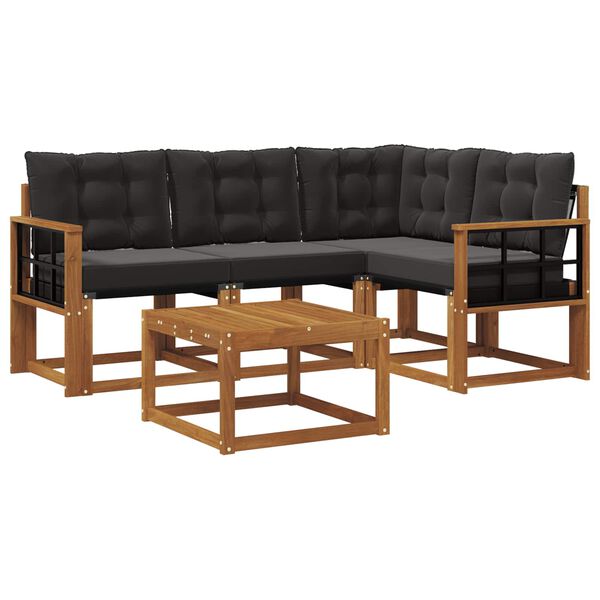 Productafbeelding 1 van 12