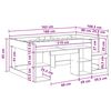 Miniatuurafbeelding van het product 8 van 9