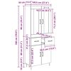 Miniatuurafbeelding van het product 15 van 16