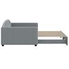 Miniatuurafbeelding van het product 4 van 9