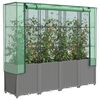 Miniatuurafbeelding van het product 2 van 9