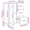 Miniatuurafbeelding van het product 14 van 14