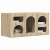 Miniatuurafbeelding van het product 3 van 11