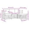 Miniatuurafbeelding van het product 6 van 6