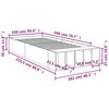 Miniatuurafbeelding van het product 10 van 10
