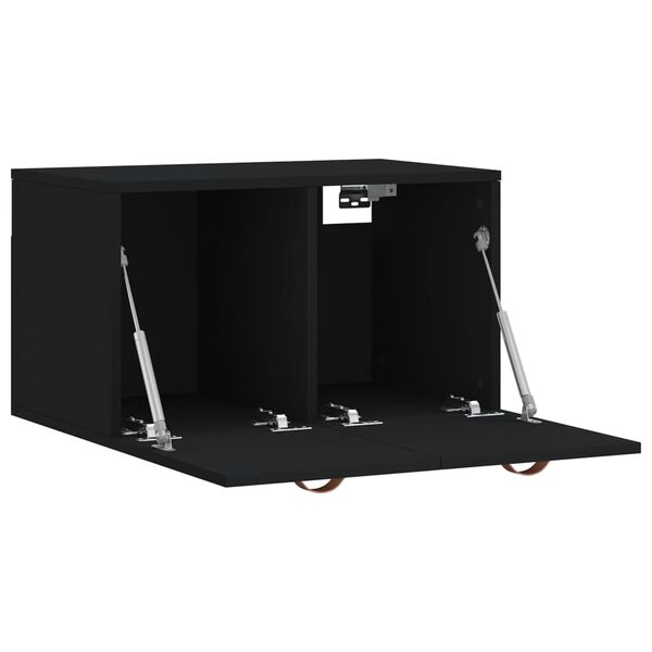 Productafbeelding 4 van 12