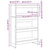 Miniatuurafbeelding van het product 11 van 12