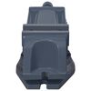 Miniatuurafbeelding van het product 4 van 8