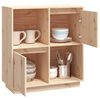 Miniatuurafbeelding van het product 4 van 10