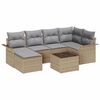 Beige_and_grey
